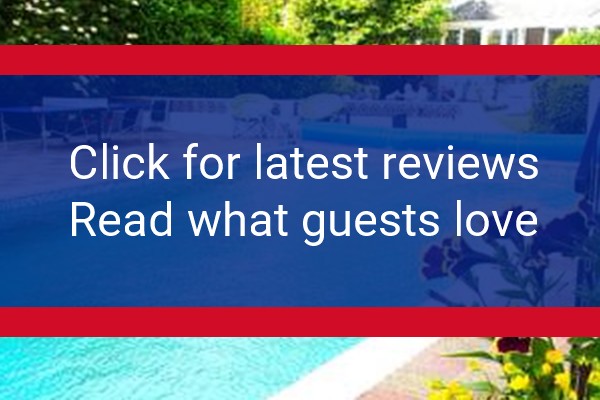 www.lechene.co.uk - check out latest independent reviews