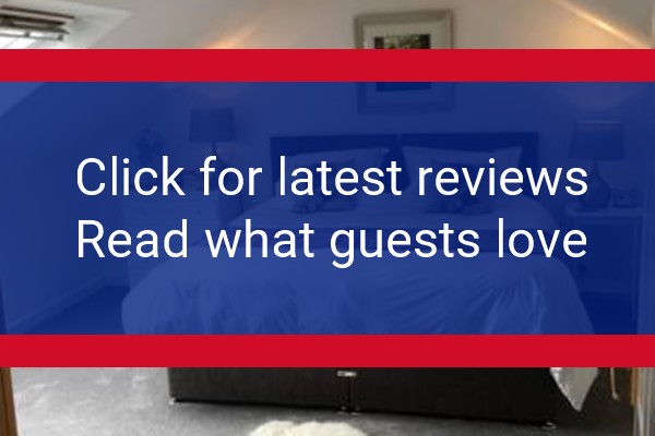 www.leckethillbb.co.uk - check out latest independent reviews