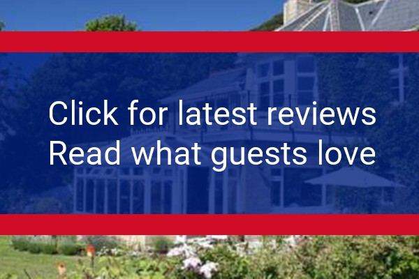 www.leconfieldhotel.com - check out latest independent reviews