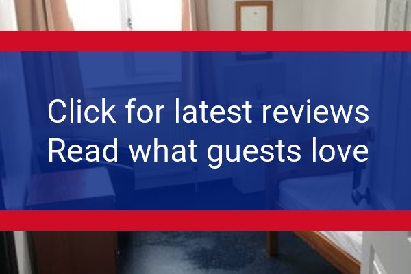 www.ledgowanlodge.co.uk - check out latest independent reviews