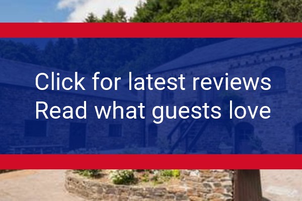 www.leebyre.com - check out latest independent reviews