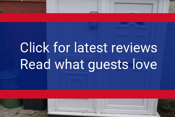 www.leeds.gov.uk - check out latest independent reviews