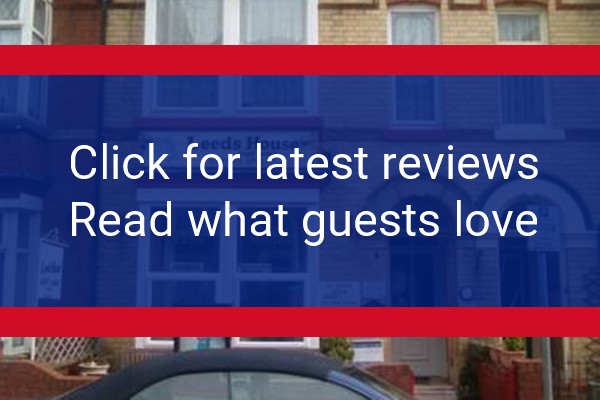 www.leedshouse-bridlington.co.uk - check out latest independent reviews