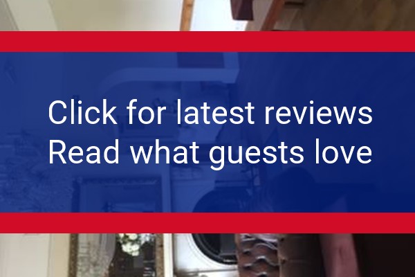 www.leefordplace.co.uk - check out latest independent reviews