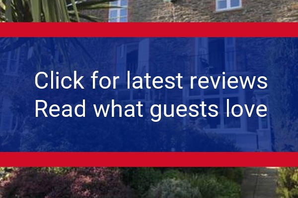 www.leehouse-lynton.co.uk - check out latest independent reviews