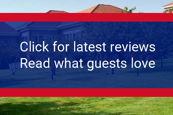 www.leemingbar.com - check out latest independent reviews