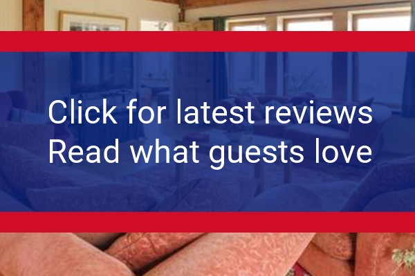 www.leemingpaterson.com - check out latest independent reviews