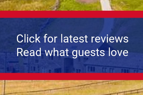 www.leemingwells.co.uk - check out latest independent reviews