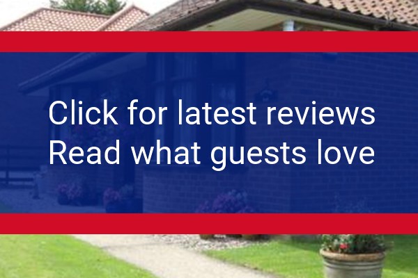 www.leewardbedandbreakfast.co.uk - check out latest independent reviews