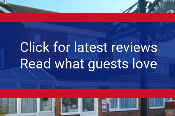 www.leewardhouse.co.uk - check out latest independent reviews