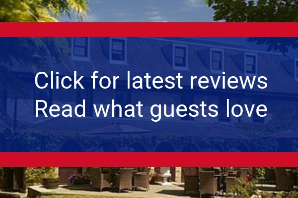 www.lefriquethotel.com - check out latest independent reviews