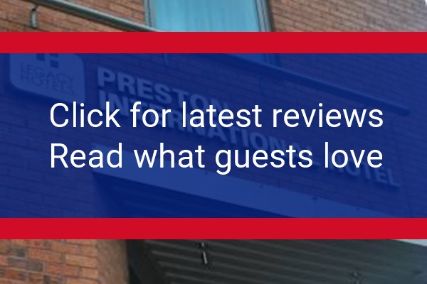 www.legacy-hotels.co.uk - check out latest independent reviews