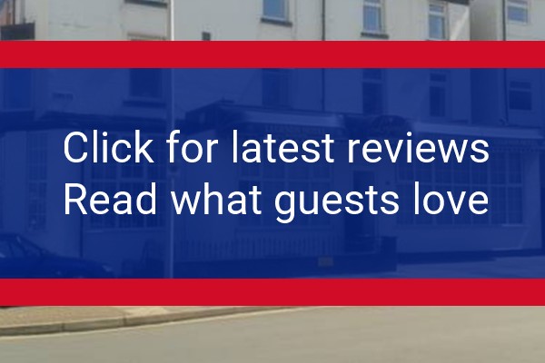 www.legendshotel.co.uk - check out latest independent reviews