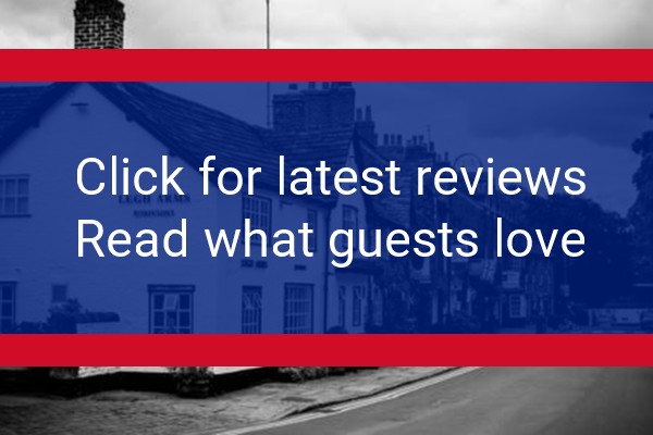 www.legharmsprestbury.pub - check out latest independent reviews