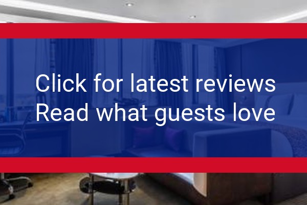 www.legroveapartments.co.uk - check out latest independent reviews