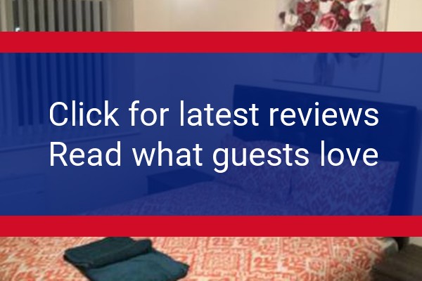 www.leicesterservicedapartments.co.uk - check out latest independent reviews