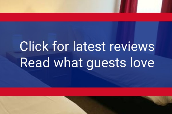 www.leighhouseapts.com - check out latest independent reviews