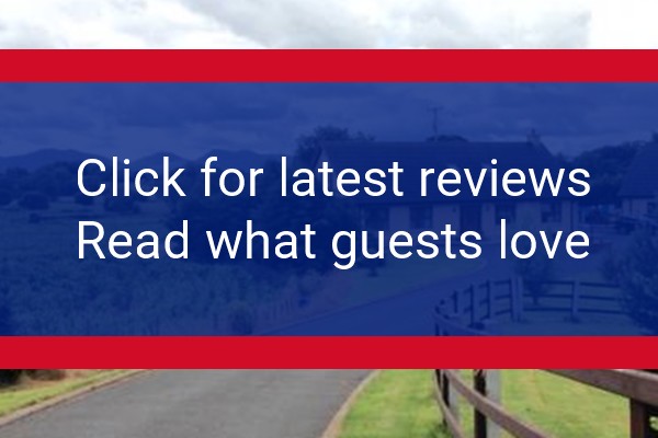 www.leighhousebedandbreakfast.co.uk - check out latest independent reviews