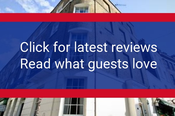 www.leighhousehotel.com - check out latest independent reviews