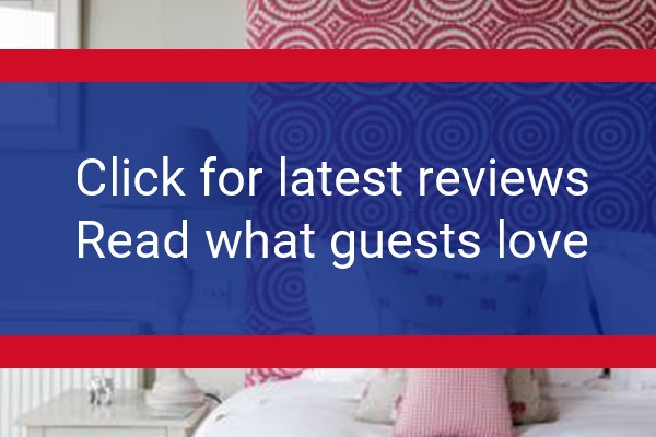 www.leightontownhouse.co.uk - check out latest independent reviews