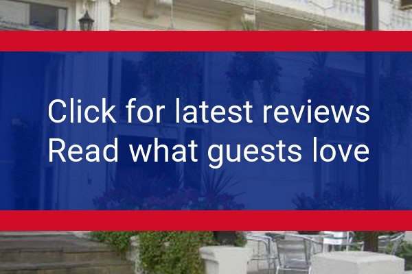 www.leisureinn.co.uk - check out latest independent reviews