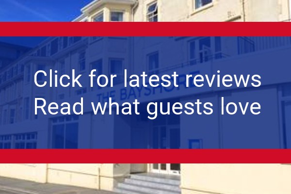 www.leisureplex.co.uk - check out latest independent reviews