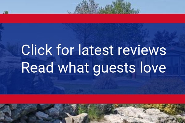 www.leisureresorts.co.uk - check out latest independent reviews