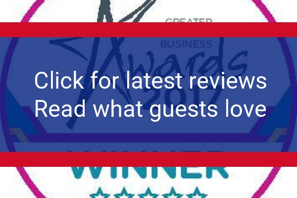 www.leitrimhillbedandbreakfast.com - check out latest independent reviews