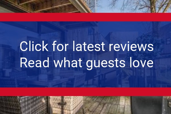 www.lemiragelodge.co.uk - check out latest independent reviews