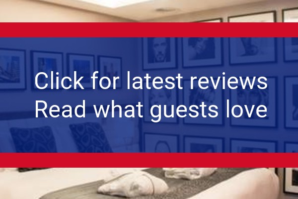 www.lemondehotel.co.uk - check out latest independent reviews