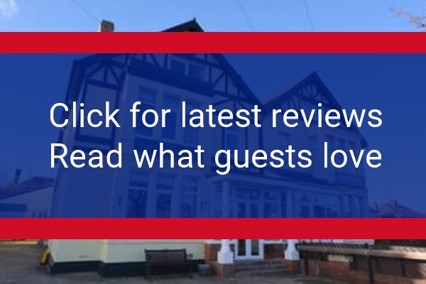 www.lemonfieldhotel.co.uk - check out latest independent reviews