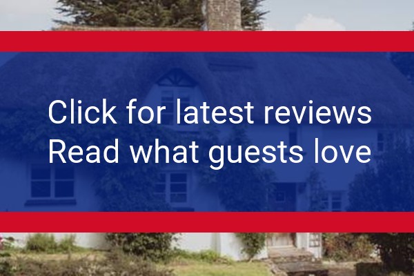 www.lemonscottage.com - check out latest independent reviews
