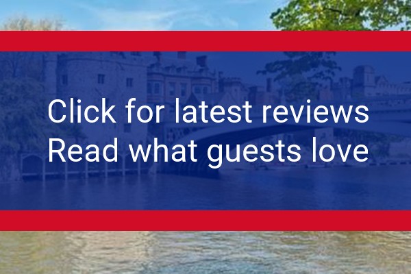www.lendaltower.com - check out latest independent reviews