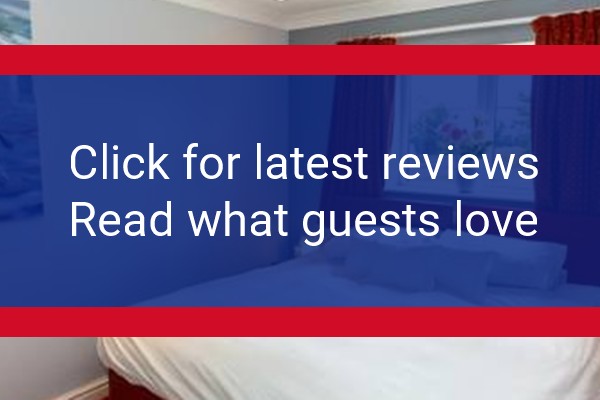 www.lenoxfarm.co.uk - check out latest independent reviews