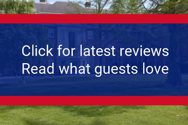 www.lensbury.com - check out latest independent reviews