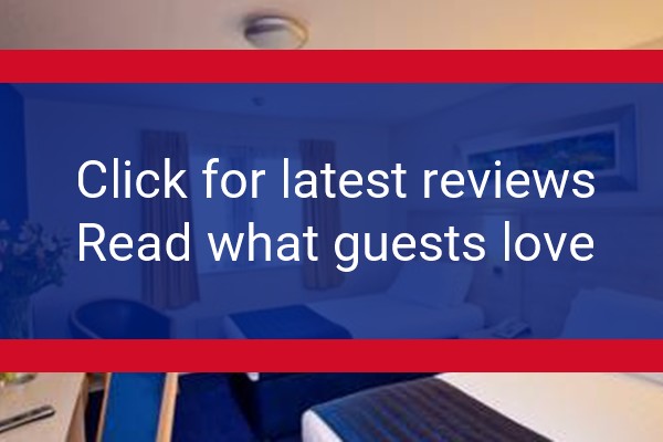 www.leonardohotels.co.uk - check out latest independent reviews