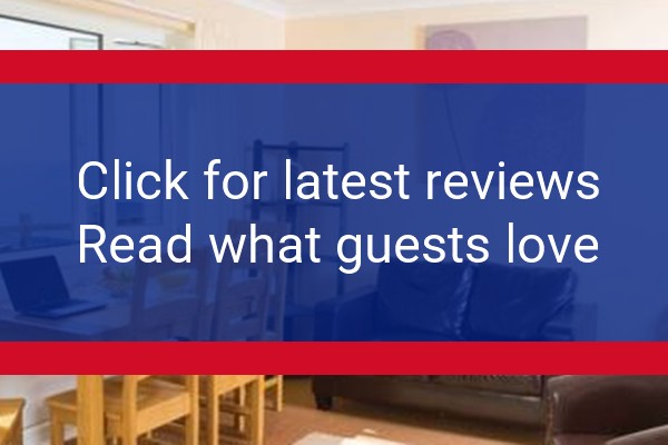 www.leonardscove.co.uk - check out latest independent reviews