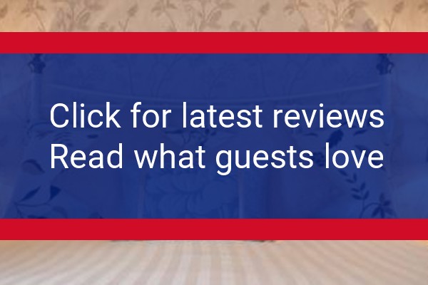 www.leonardsfieldhouse.com - check out latest independent reviews