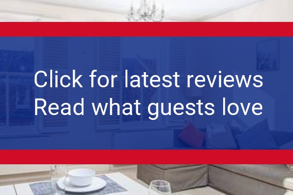 www.leonidas-kensington.com - check out latest independent reviews