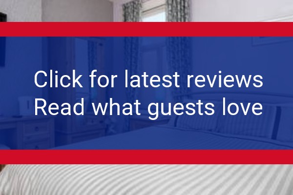 www.lepapillonblackpool.co.uk - check out latest independent reviews