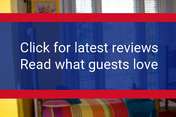 www.lepapillontorquay.co.uk - check out latest independent reviews