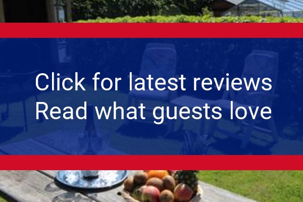 www.lerryncottages.co.uk - check out latest independent reviews