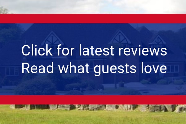 www.lesbouviers.co.uk - check out latest independent reviews