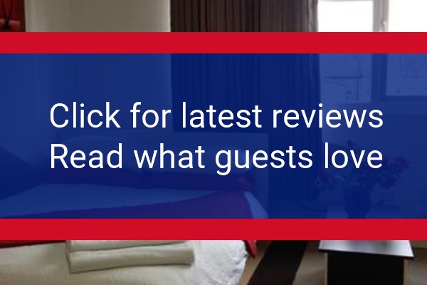 www.leslieroad.com - check out latest independent reviews