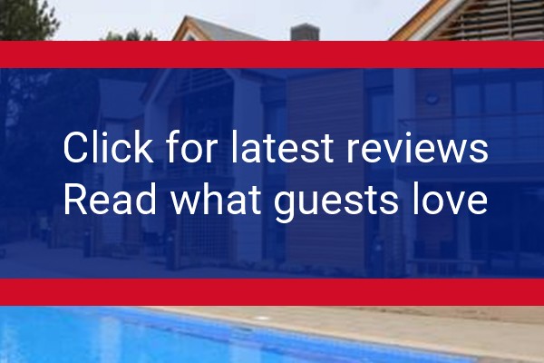 www.lesormesjersey.co.uk - check out latest independent reviews