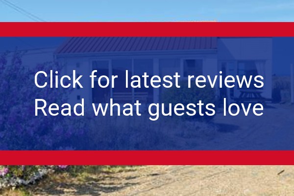 www.lesquatrevents.co.uk - check out latest independent reviews
