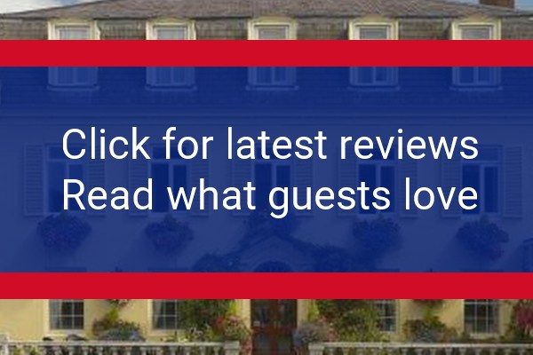 www.lesrocquettesguernsey.com - check out latest independent reviews