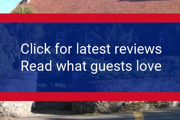www.lesrouvetsfarm.co.uk - check out latest independent reviews