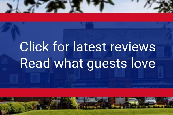 www.lestrangearms.co.uk - check out latest independent reviews