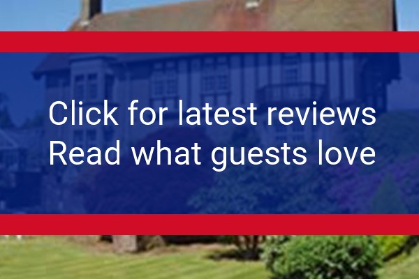 www.lethamhill.co.uk - check out latest independent reviews